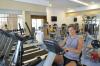 Sentido Trendy Verbena Beach -