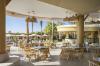 Novotel Beach