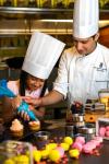 The Ritz-Carlton, Bangalore
