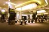 Katya Hotel - All Inclusive