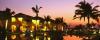 Royal Orchid Beach Resort
