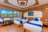 Phuket Villa Patong Beach 1 By Phr