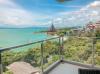 Golden Tulip Pattaya Beach Resort