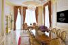 Raffles The Palm Dubai