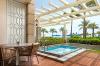 Sheraton Grand Danang Resort