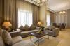 Отель Dubai Marine Beach Resort