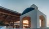 Paloma Pasha Resort