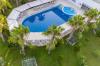 Amelia Beach Resort Hotel