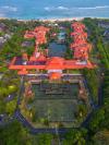 Ayodya Resort Bali