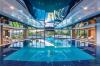 Seaden Quality Resort