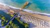 Starlight Resort Hotel -