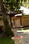 Jimbaran Puri, A Belmond Hotel, Bali