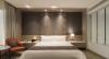 Sheraton New Delhi Hotel