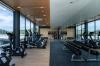 Wyndham Garden Naithon Phuket