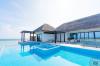 Nooe Maldives Kunaavashi