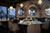 Azura Deluxe Hotel Sorgun