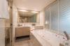 Paradox Resort Phuket