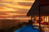 Anantara Maia Seychelles Villas