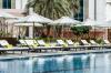 Le Royal Meridien Abu Dhabi