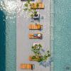 Ana Anan Resort