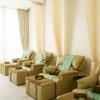 La Green Hotel
