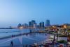 Sheraton Sharjah Beach Resort