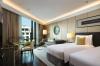 Siam Kempinski Hotel Bangkok
