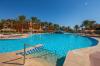 Caribbean World Resort