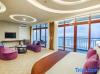 Jie Jie Beach By Jetwing