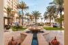 Ajman Saray A Luxury Collection Resort