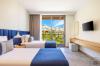 Goddes Of Bodrum Isis Hotel