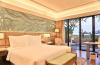 The Leela Ambience Convention Hotel Delhi