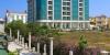Laur Hotel Experience