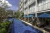 Grand Mercure Phuket Patong