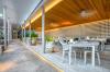 Twinpalms Phuket