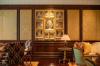The Leela Palace New Delhi