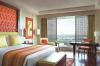The Ritz-Carlton, Bangalore
