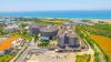 Sunmelia Beach Resort Hotel