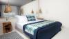 Design Plus Seya Beach