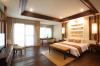 Sibsan Luxury Hotel Rimping