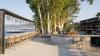 Doubletree By Hilton Antalya-Kemer