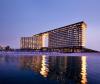 Movenpick Resort Al Marjan Island