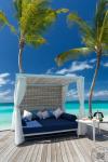 Kandima Maldives