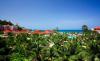 Отель Centara Grand Beach Resort Phuket