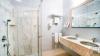 Daima Biz Hotel