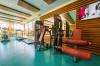 Primasol Hane Garden Hotel