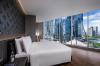 Alila Scbd Jakarta