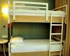 Sentido Trendy Verbena Beach -