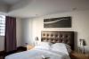 Jumeirah Living - World Trade Centre Residence