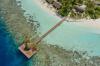 Kandolhu Maldives